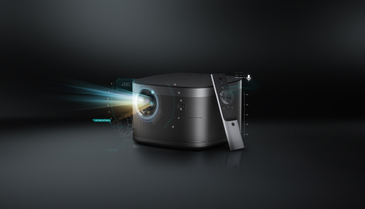 Entertainment Anywhere